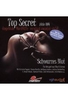 Top Secret-Akte 004 - Schwarzes Blut