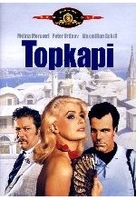 Topkapi
