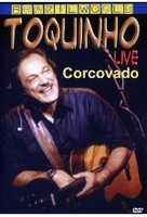 Toquinho - Live/Corcovado