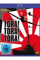 Tora! Tora! Tora! - Extended Japanese Cut