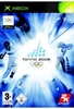 Torino 2006 Winter Olympics