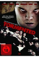 Tormented