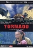 Tornado - Tödlicher Sog