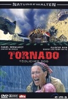 Tornado - Tödlicher Sog