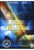 Tornado Warning