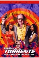 Torrente - Der dumme Arm des Gesetzes