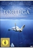 Tortuga - Die unglaubliche Reise der Meeresschildkröte