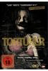 Torturer - A new kind of Teror - Ungekürzte Fassung