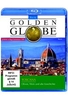 Toscana - Golden Globe