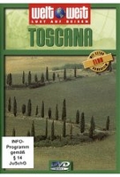 Toscana - Weltweit