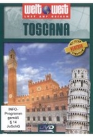 Toscana - Weltweit (mit Bonusfilm Venedig)