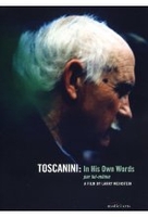 Toscanini - In his own words