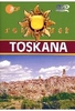 Toskana - ZDF Reiselust