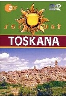 Toskana - ZDF Reiselust