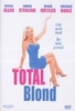 Total Blond