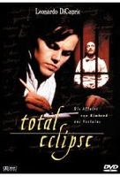 Total Eclipse