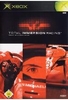 Total Immersion Racing