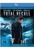 Total Recall - Extended Directors Cut