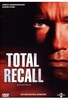 Total Recall