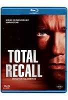 Total Recall
