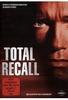 Total Recall