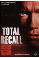 Total Recall