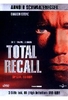 Total Recall [SE] [2 DVDs] (+ WMV)