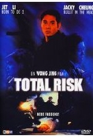 Total Risk