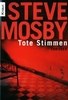 Tote Stimmen