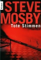 Tote Stimmen