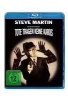 Tote tragen keine Karos