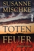 Totenfeuer