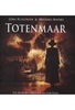 Totenmaar [DVD-R/MP3]