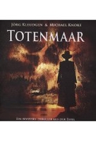 Totenmaar [DVD-R/MP3]