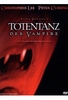 Totentanz der Vampire