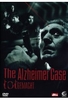 Totgemacht - The Alzheimer Case