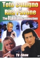 Toto Cutugno & Rita Pavone - The Italian Connect
