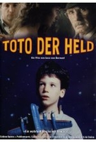 Toto der Held