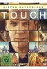 Touch - Season 1 [3 DVDs]