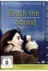 Touch the Sound