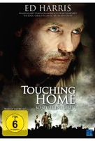 Touching Home - So spielt das Leben