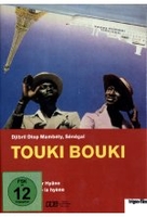 Touki Bouki (OmU)