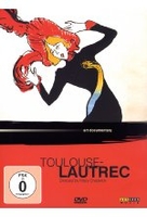 Toulouse-Lautrec - Art Documentary