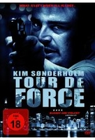 Tour de Force - Uncut
