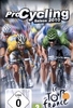 Tour de France 2010 - Pro Cycling