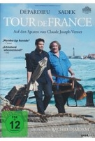 Tour de France (OmU)