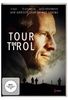 Tour de Tirol