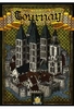 Tournay