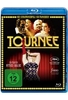 Tournee