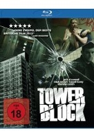 Tower Block